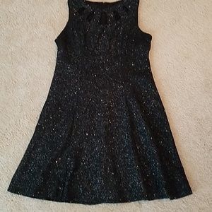 Special occasion or cocktail dress